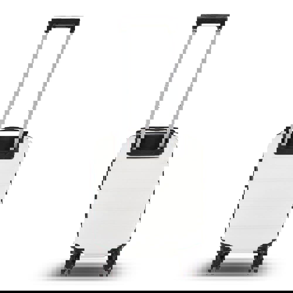 Hangepäck-Trolley 14 Zoll