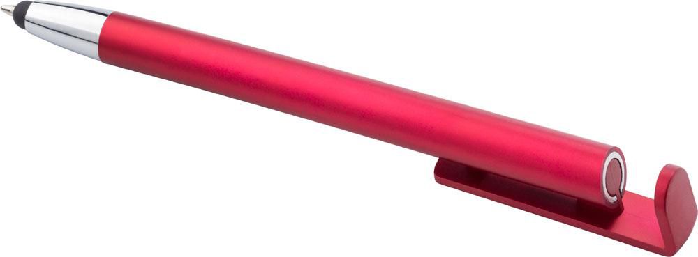 ABS 3-in-1 ballpen Calvin