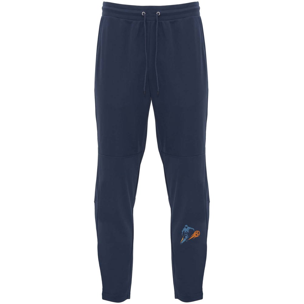 Neapolis kids trousers