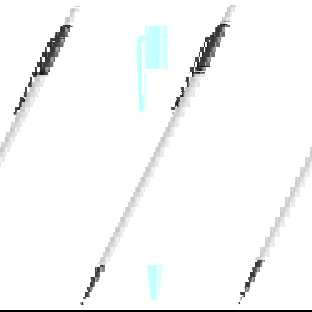 Ball pen Baron Colour hardcolour