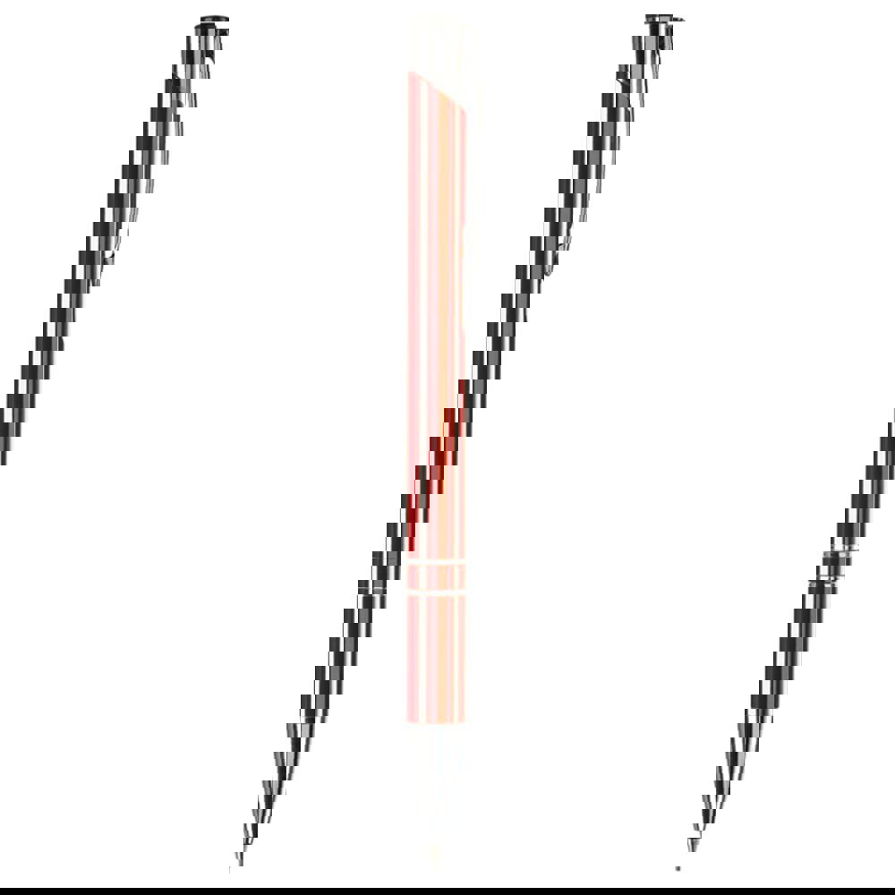 Alicante mechanical pencil metal