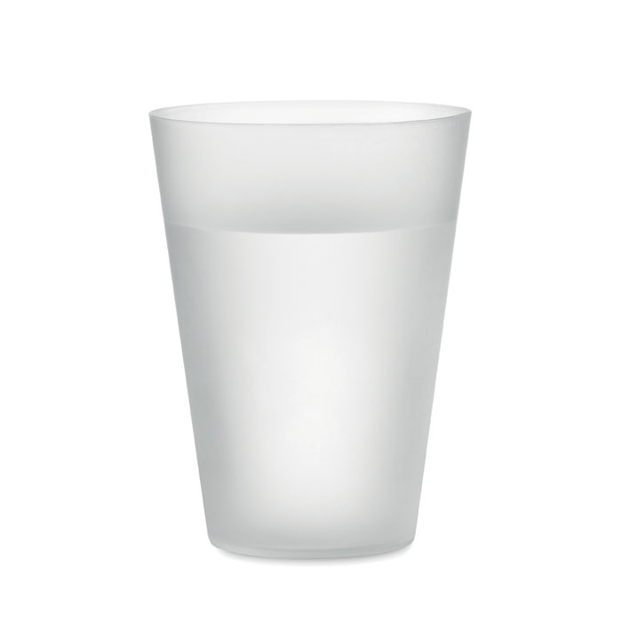 FESTA - Reusable event cup 300ml