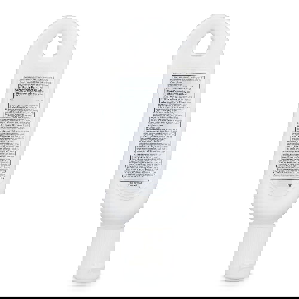 Sonnenschutz Lotion Faktor 30 30ml