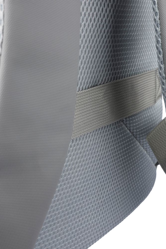 PU 15 inch laptop rugzak Felicia