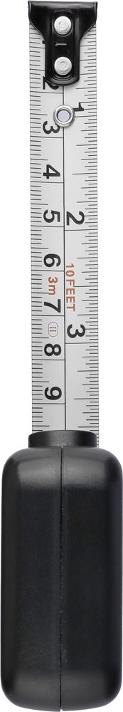 ABS tape measure Diane