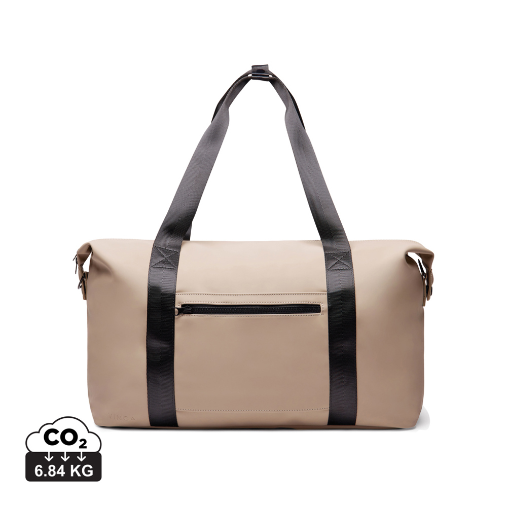 VINGA Baltimore RCS 24h weekend bag