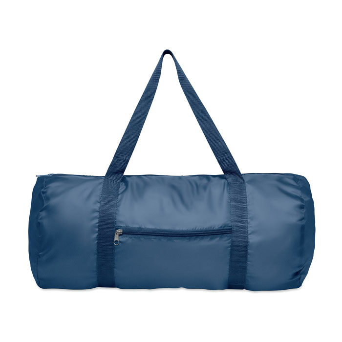 DUFF - Duffle bag 190T RPET 20L