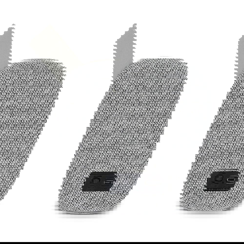 Bamboo Wireless Speaker 5W 