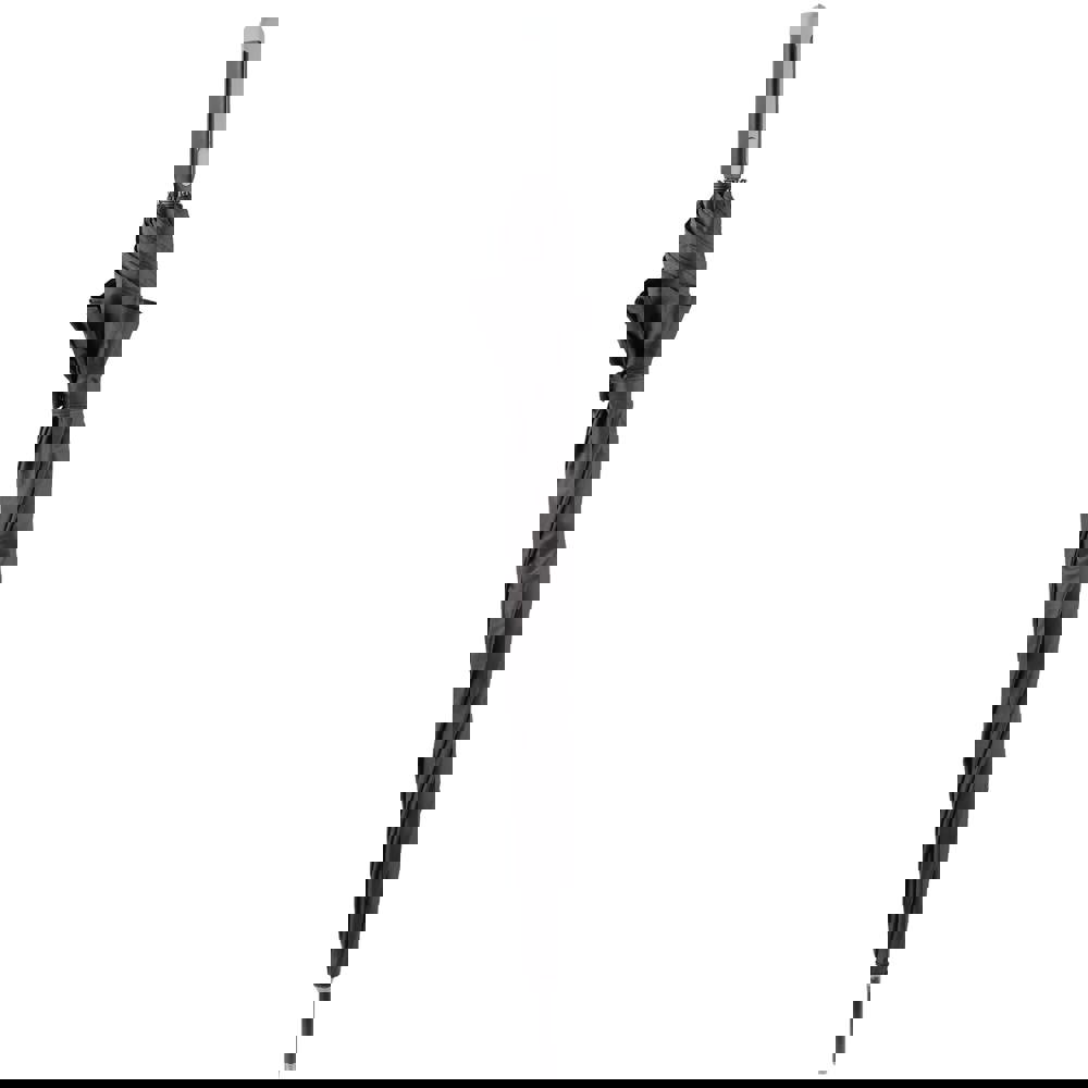 Stockschirm 25” mit automatischer Öffnung