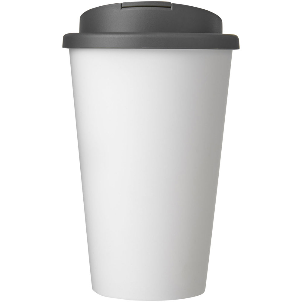 Americano® 350 ml tumbler with spill-proof lid