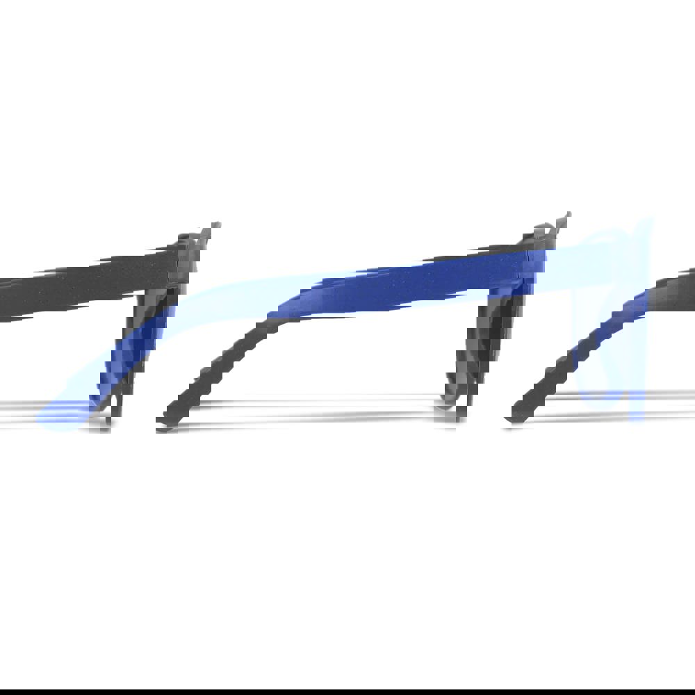 Eco zonnebril tarwestro Earth UV400