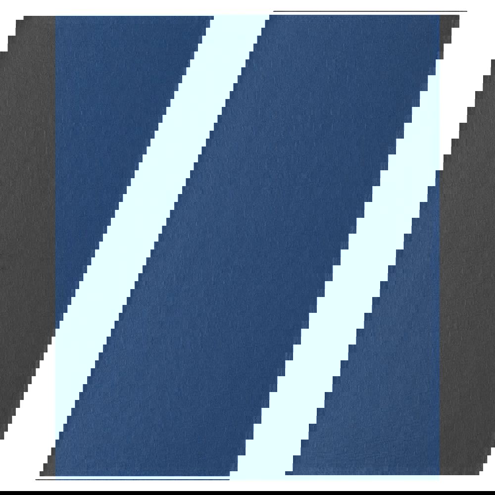 Geschirrtuch 60x50 cm, 270 gr/m²