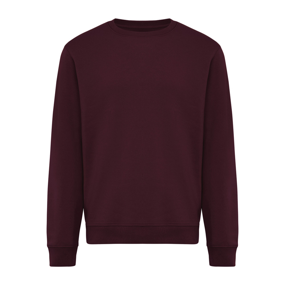 merlot (± PMS 19-1627 TCX)