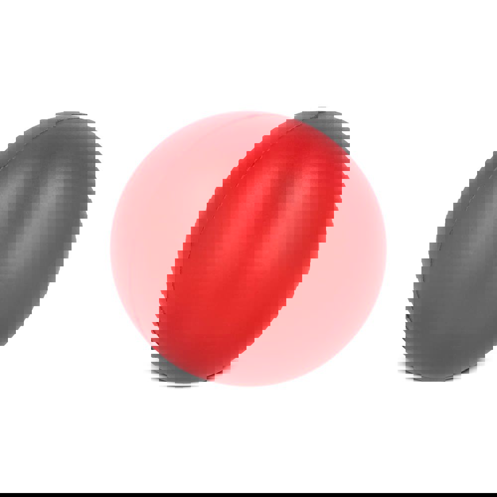 Anti-stress ball - Red