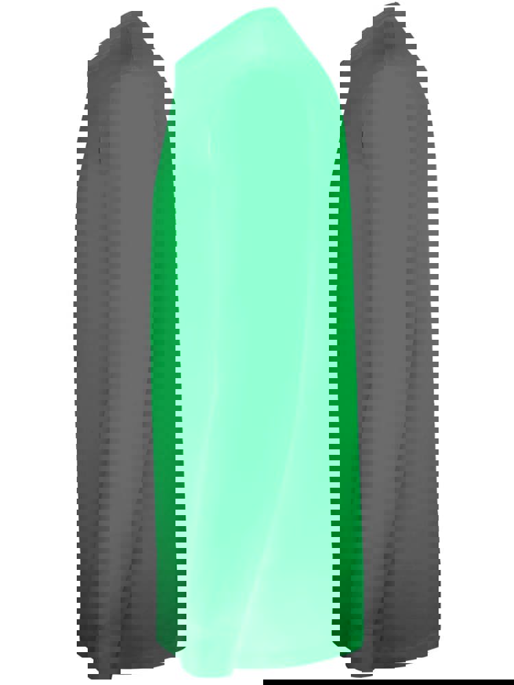 BS Evolution long sleeve t-shirt, 160 gr/m²