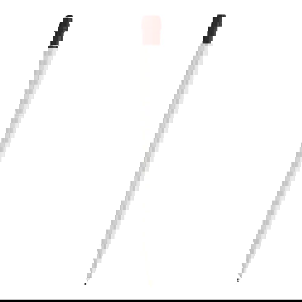 Ball pen Pier hardcolour