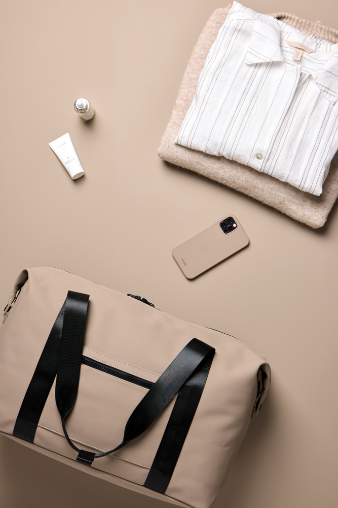 VINGA Baltimore RCS 24h weekend bag