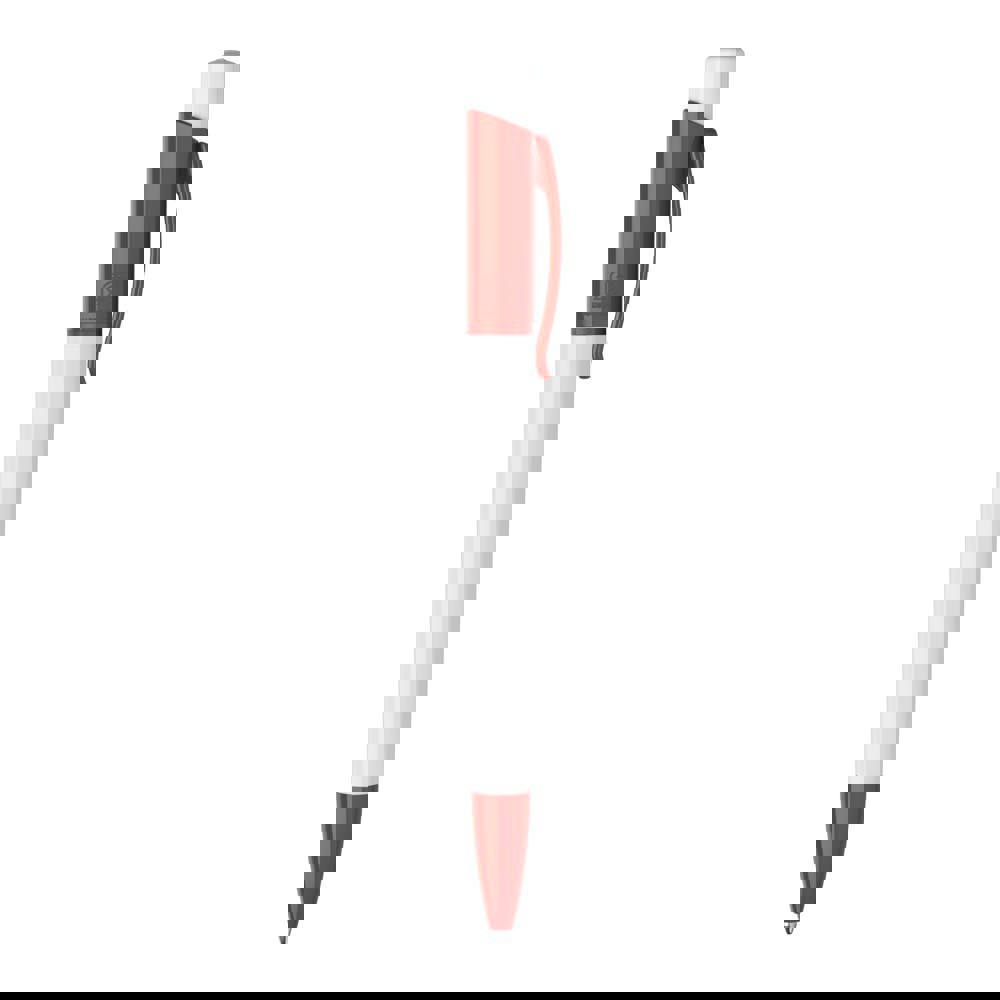 Ball pen Kamal hardcolour