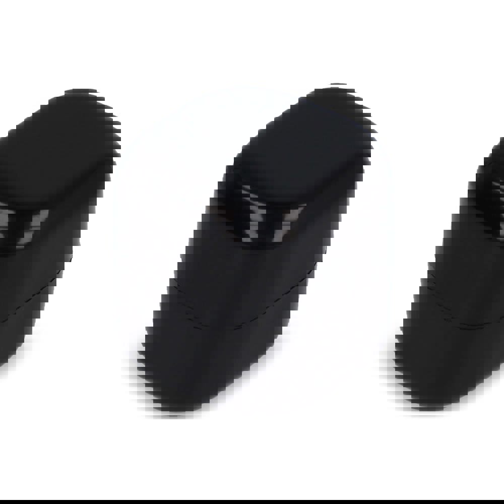 Cubic lipbalm recycled ABS