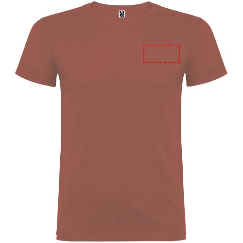 Beagle short sleeve kids t-shirt