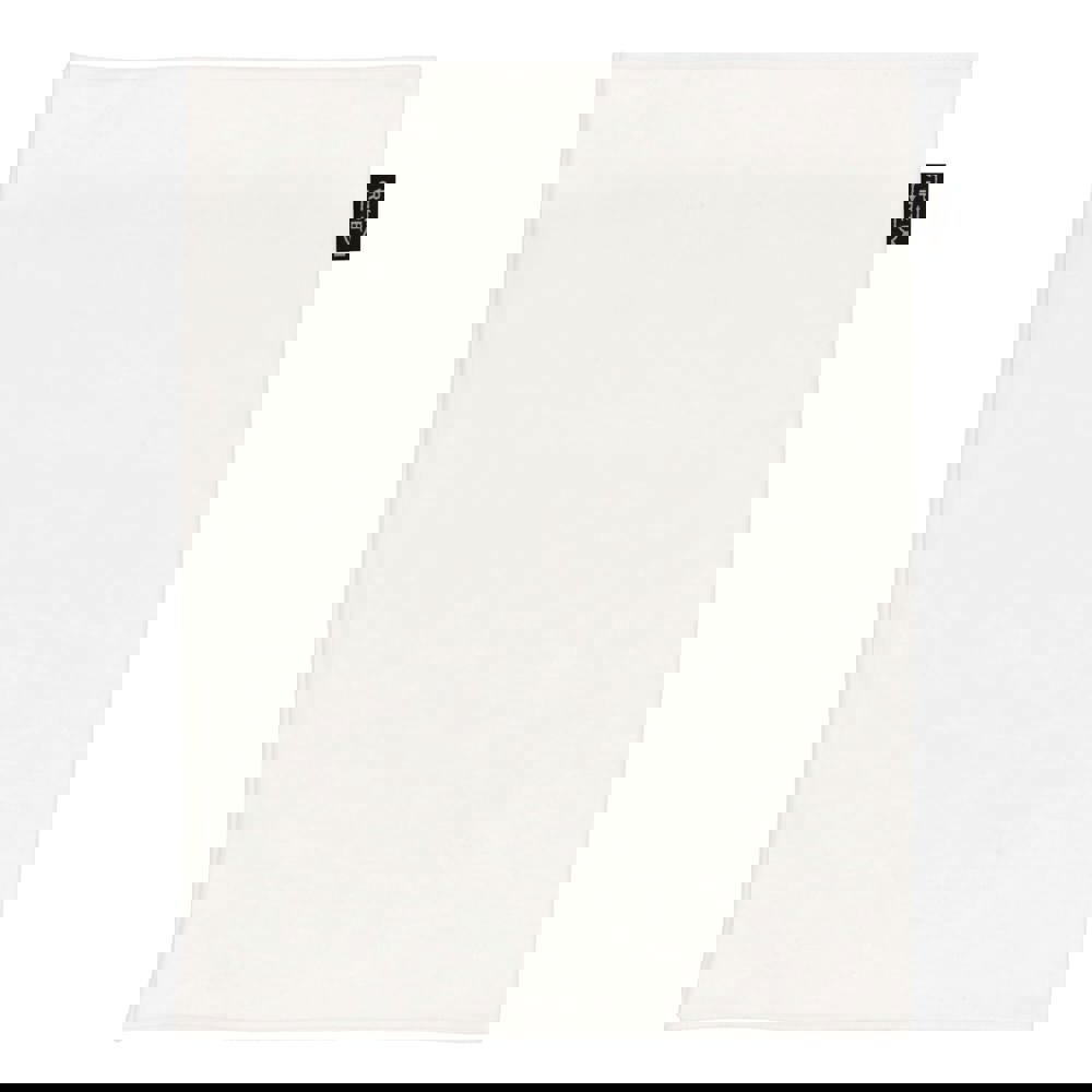 Multifunctionele sjaal R-PET sublimatie