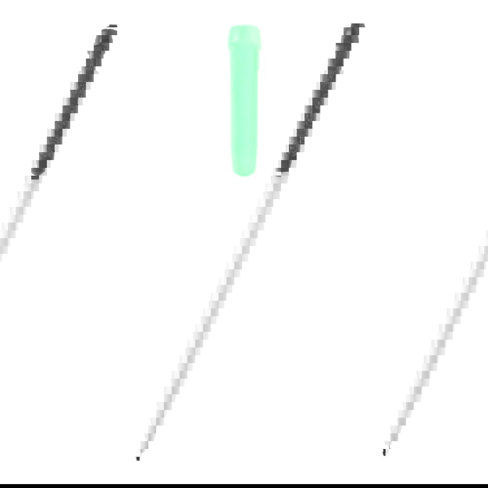 Balpen Ingeo TM Pen hardcolour