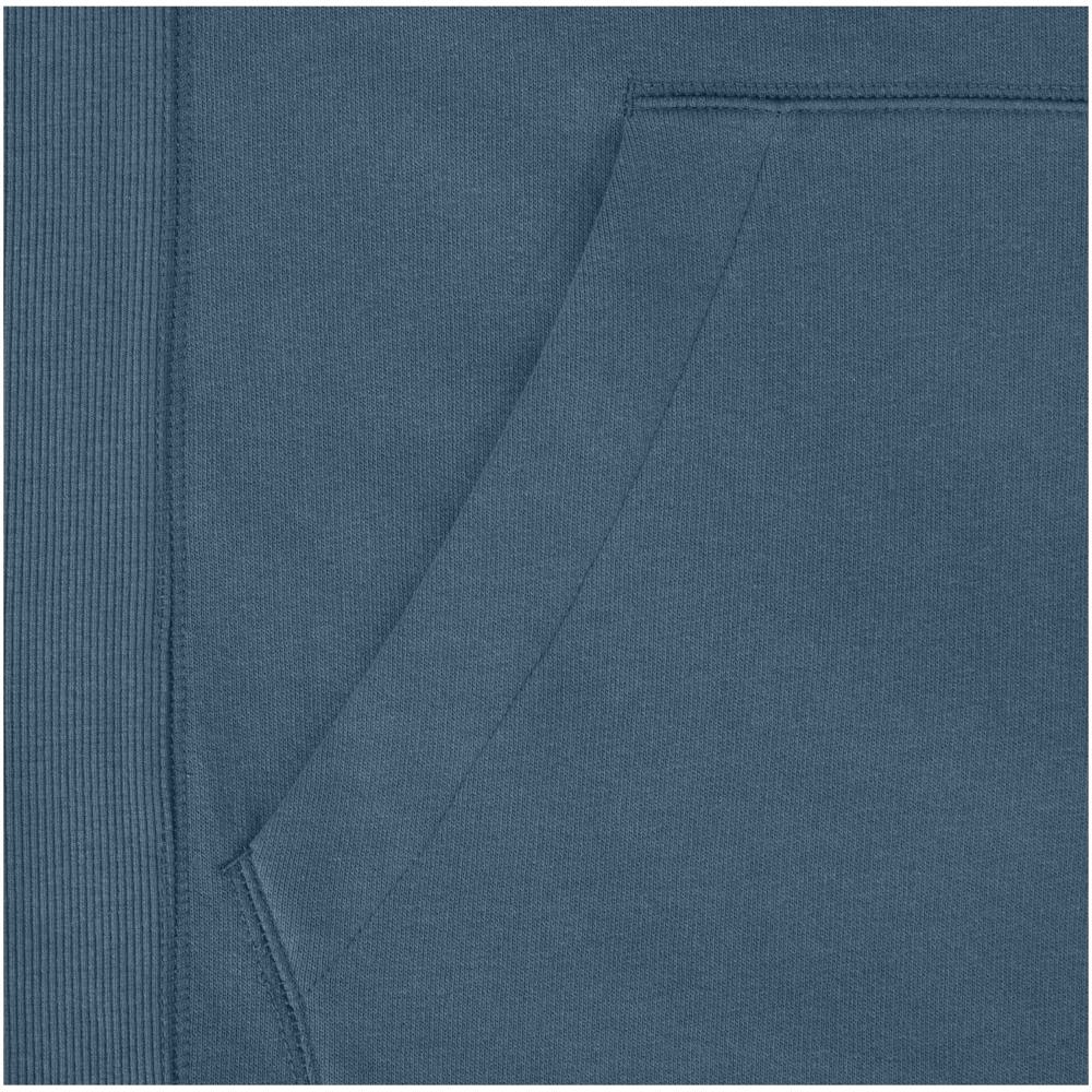 Laguna unisex hoodie