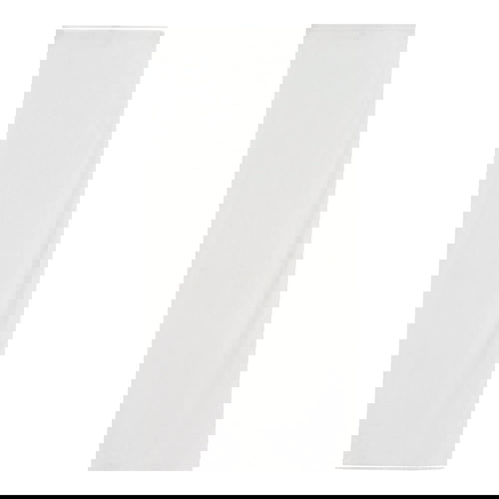 Double-face towel sublimation 100 x 180 cm 400 g/m²