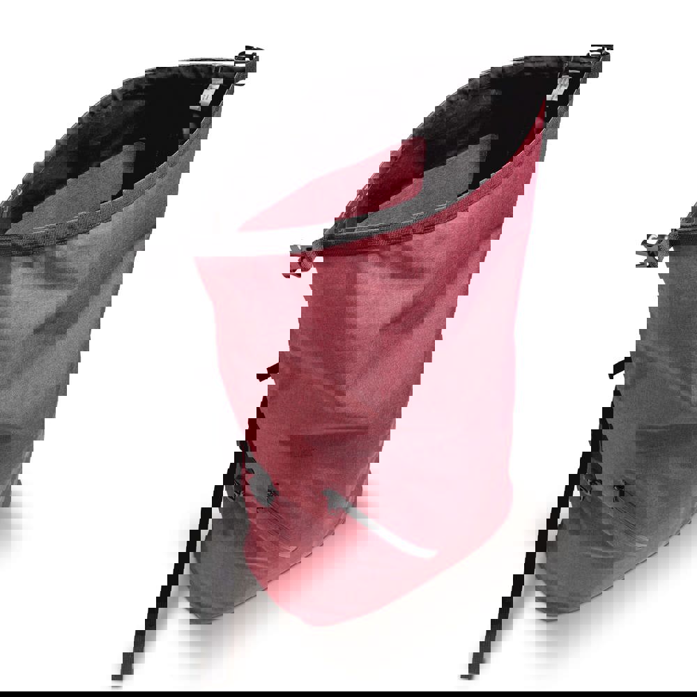 Backpack waterproof polyester 300D 20-22L