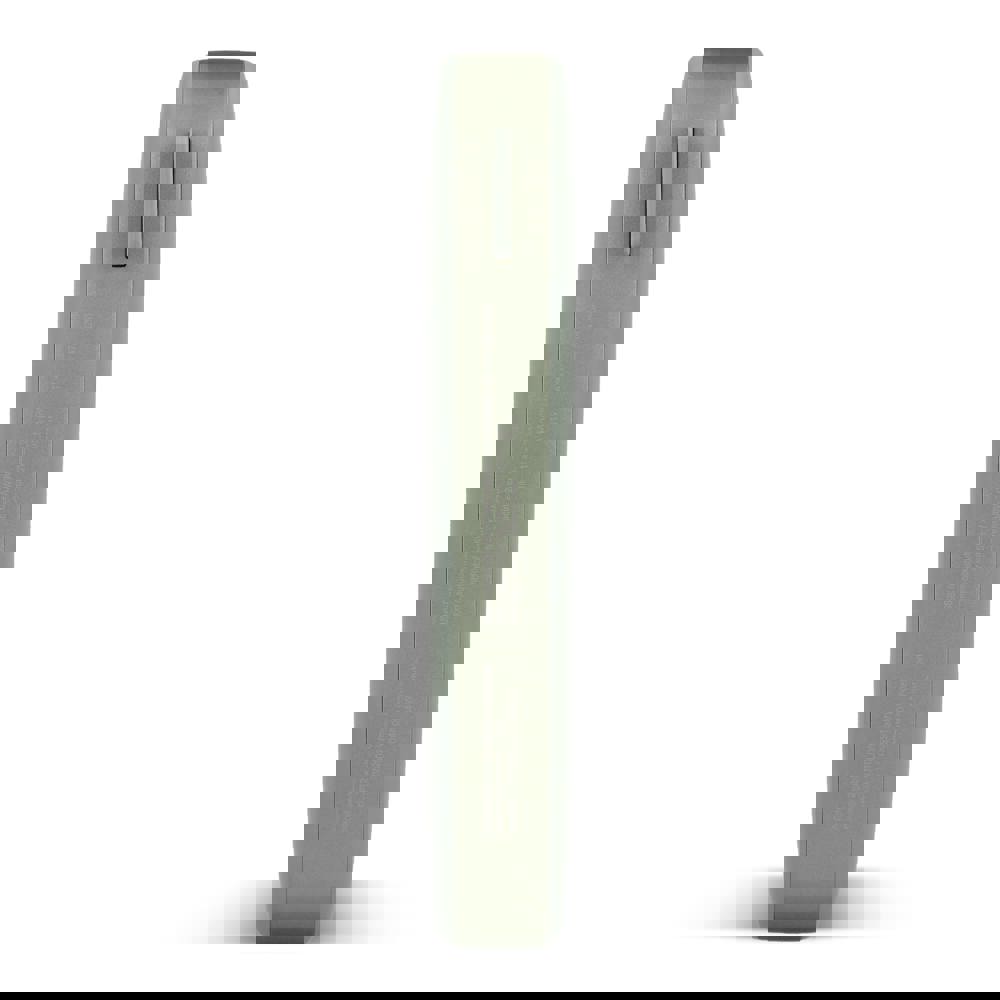 2PB12100 | Fresh 'n Rebel Powerbank 12000mAh USB-C Fast Charging 20W