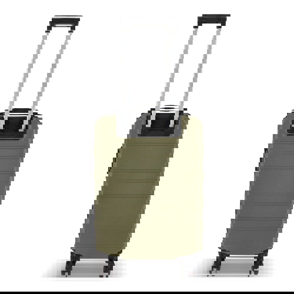 Cabin Trolley 18-inch