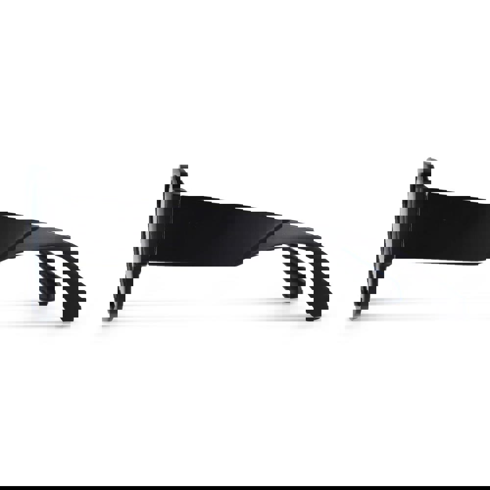 Bastian Zonnebril UV400