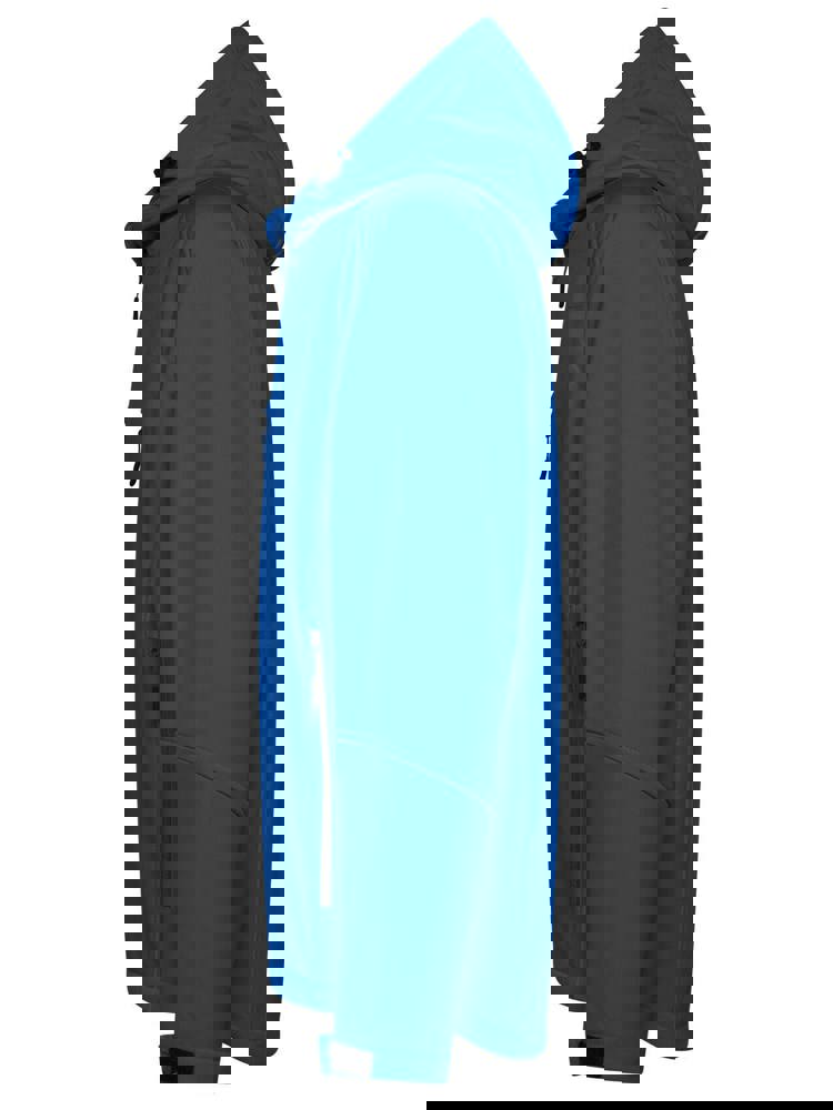 BS Storm Softshelljacke, 340 gr/m²