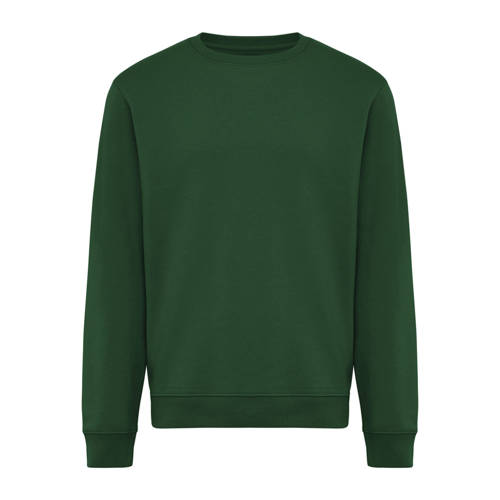 forest green (± PMS 19-5920TCX)