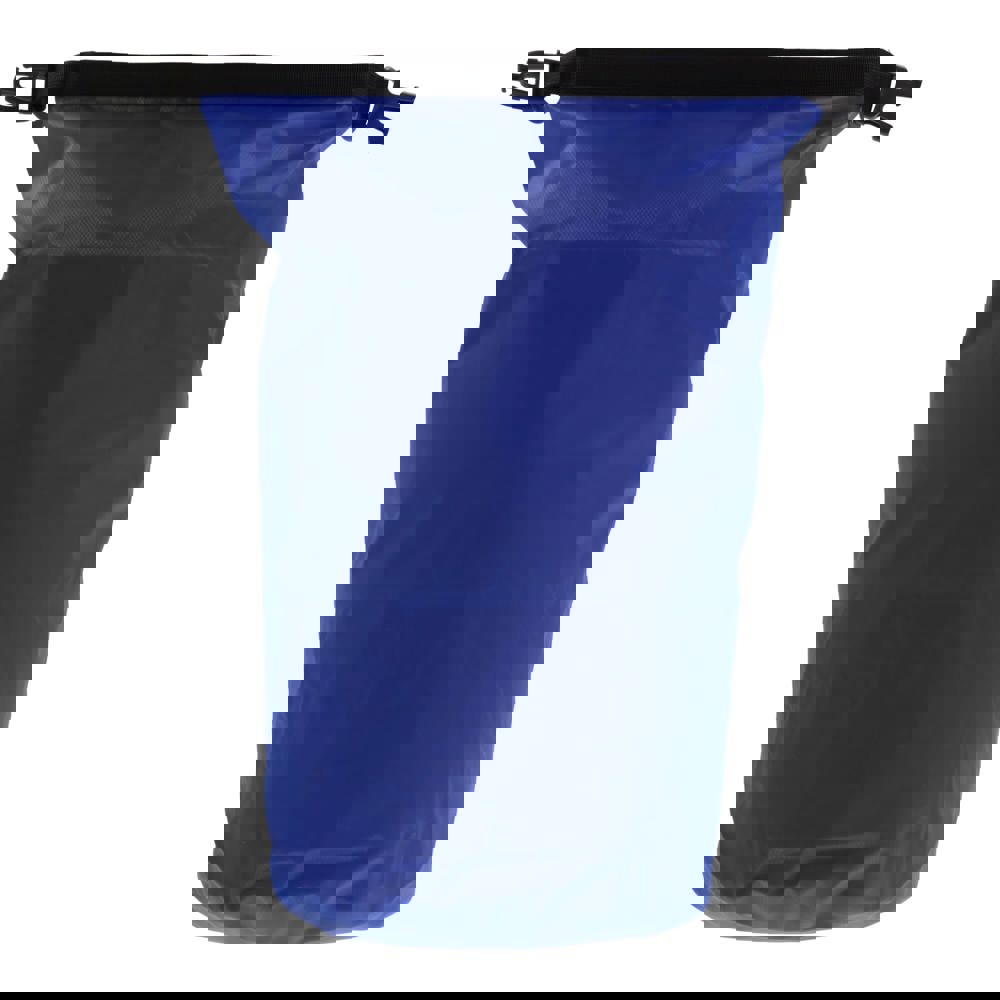 Drybag ripstop 15L IPX6