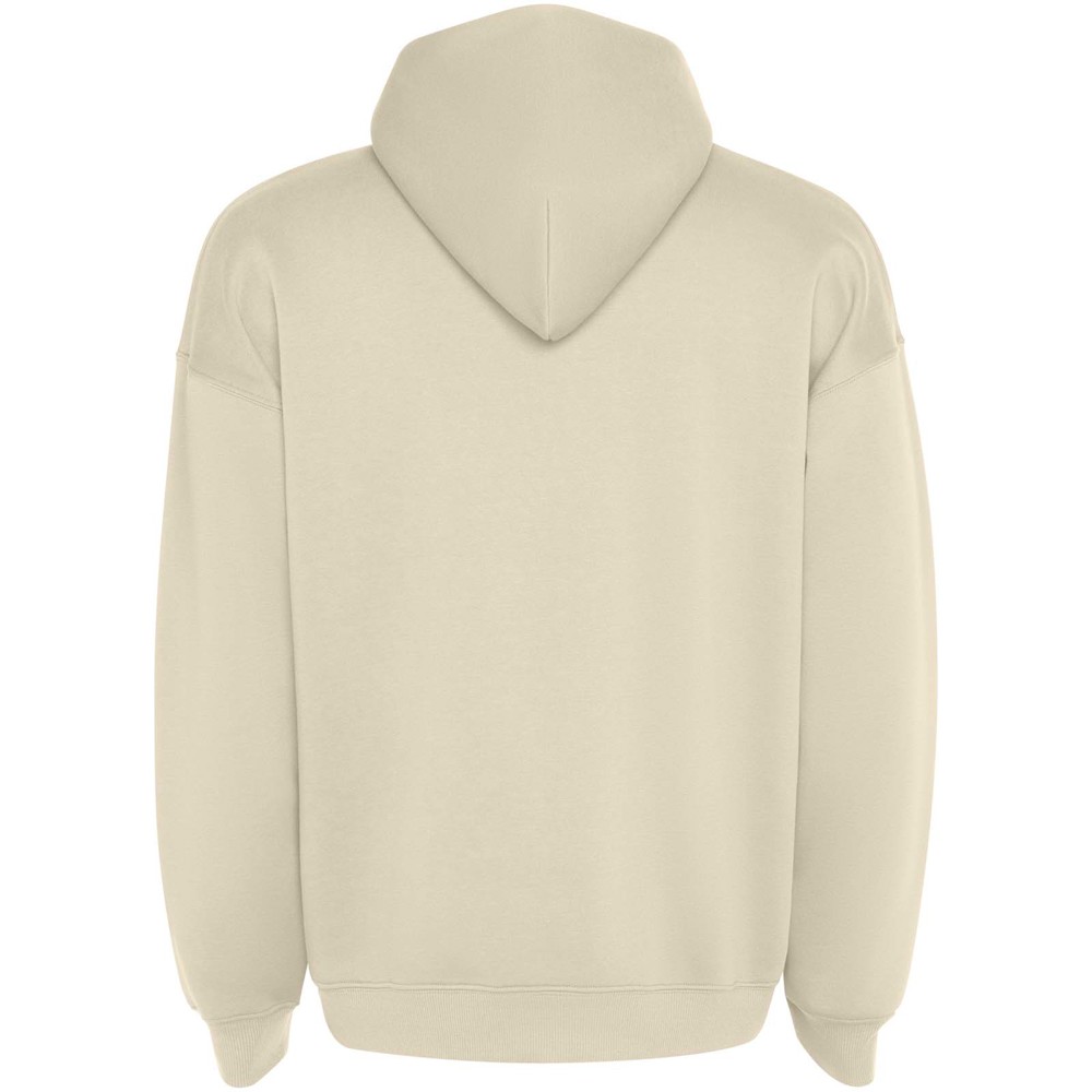 Otto oversized unisex hoodie