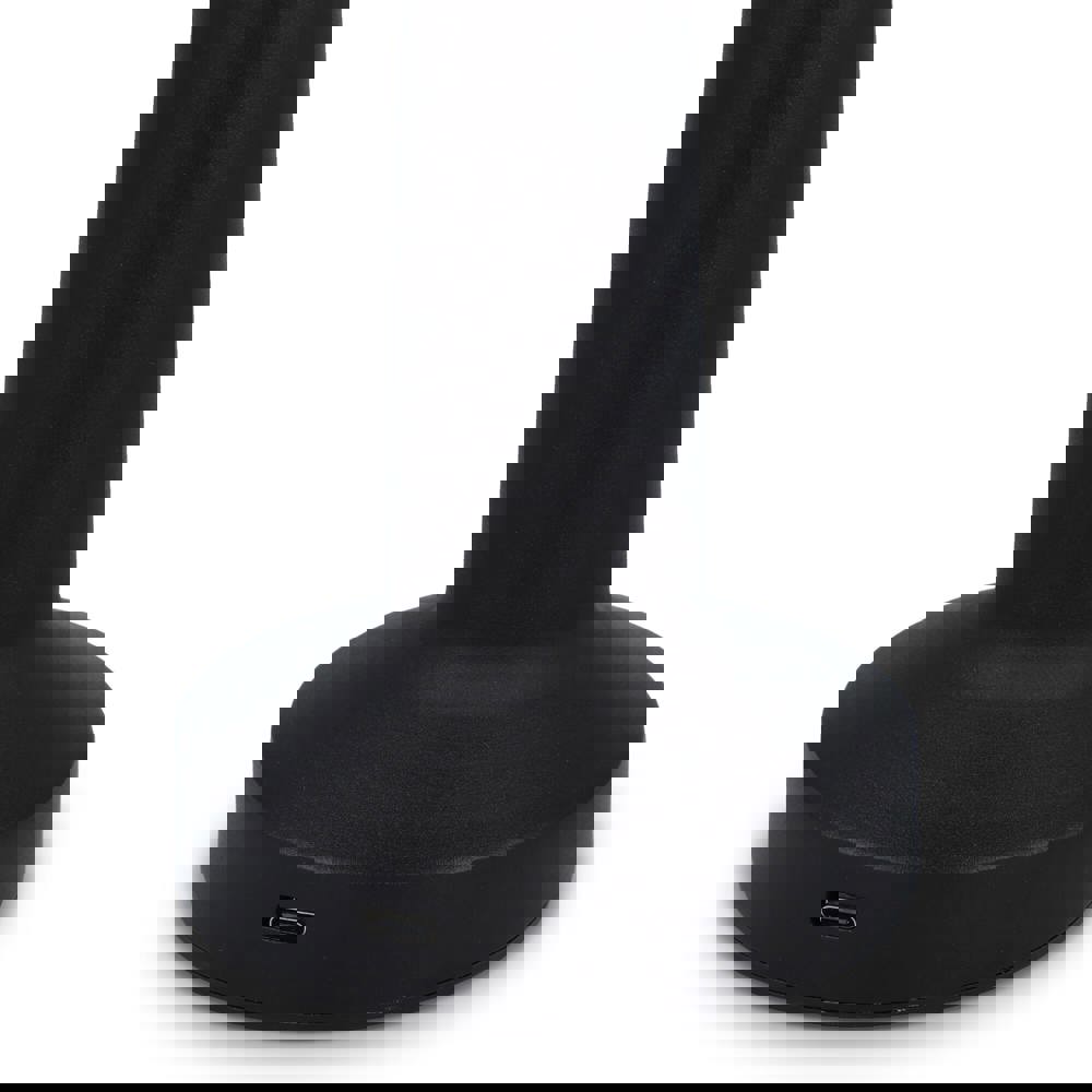 Lumo Table lamp with 3 Light Modes and Dimmable