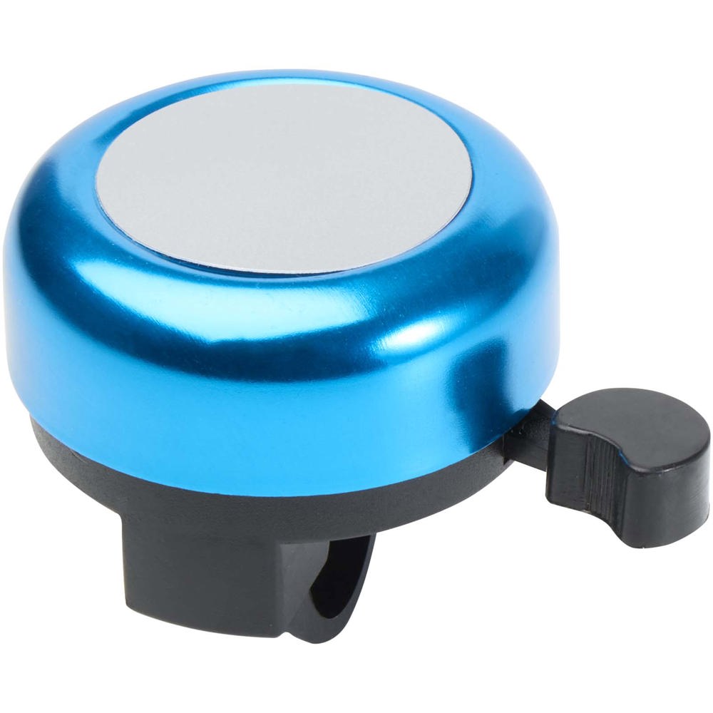 Bellix bicycle bell