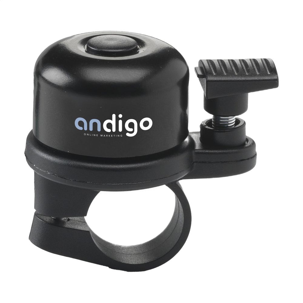 Airbell Original Bicycle Bell