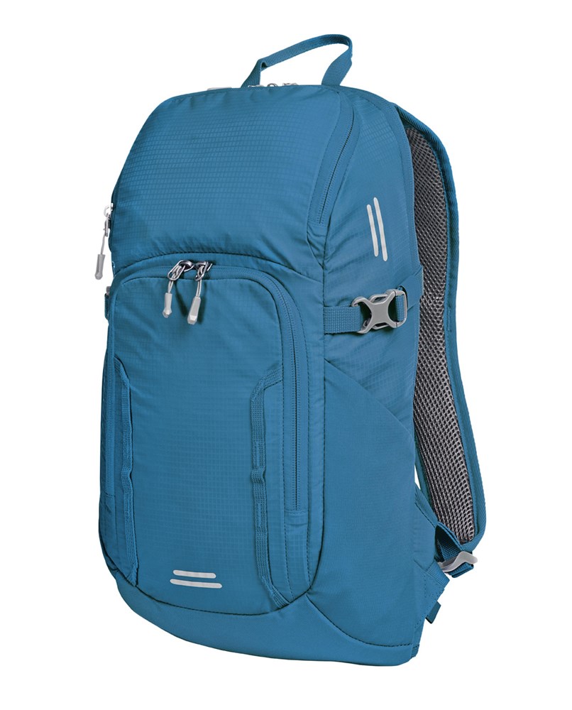 daypack OUTDOOR - Blauw