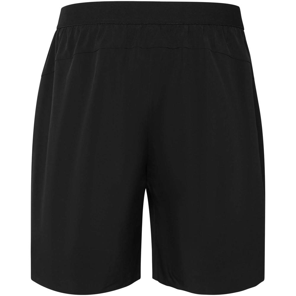 Murray unisex sports shorts