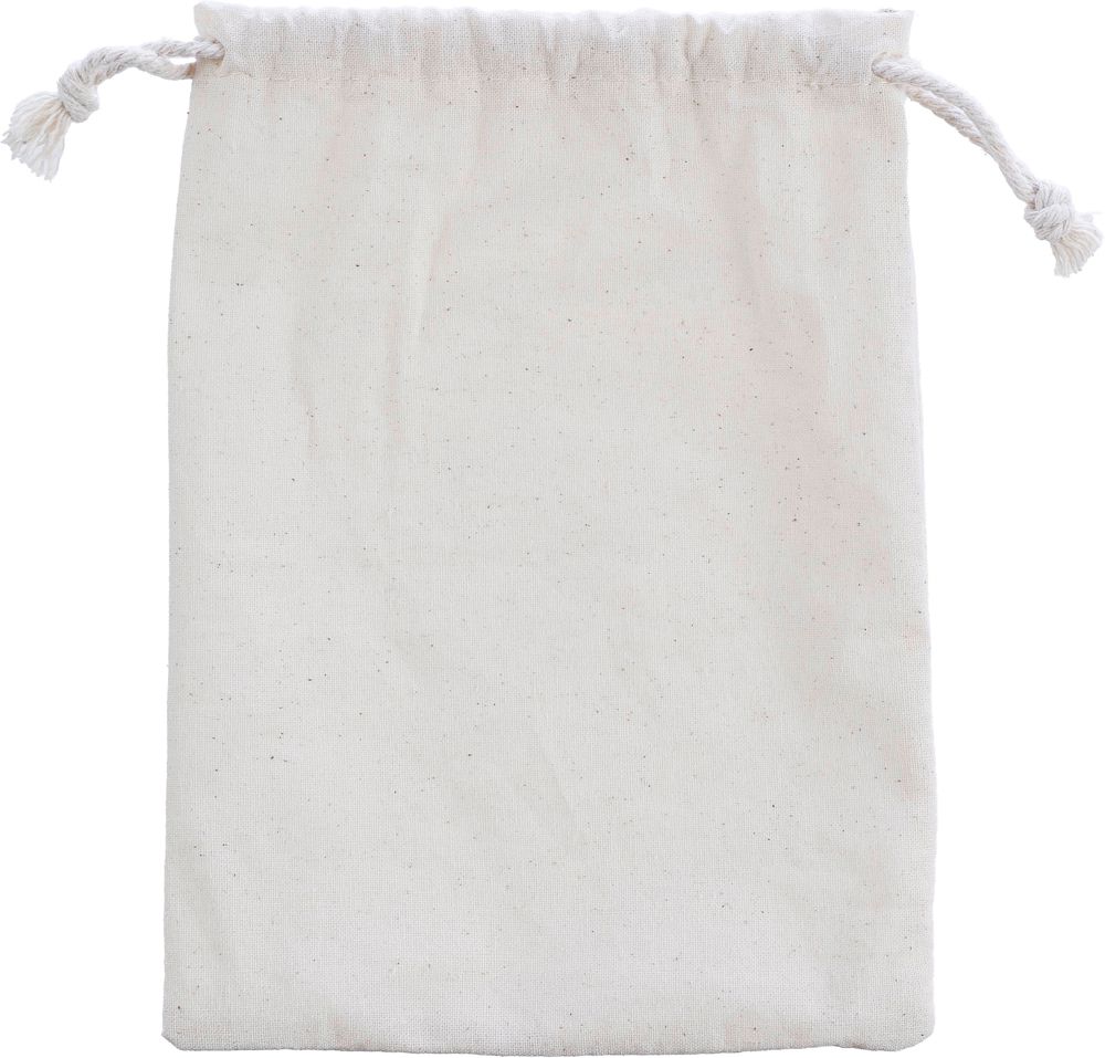 Badeset aus Baumwolle Jean - Khaki