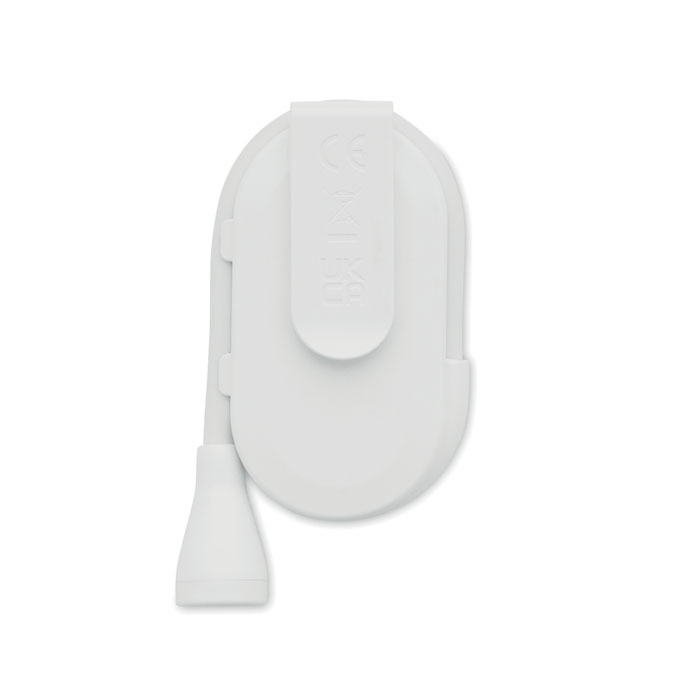 SCENE - Rechargeable book light