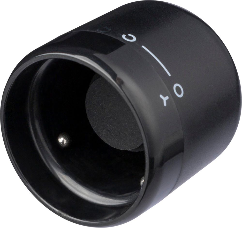 ABS bottle stopper Jareth