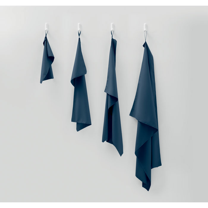  ATOLL 100 - Microvezel handdoek