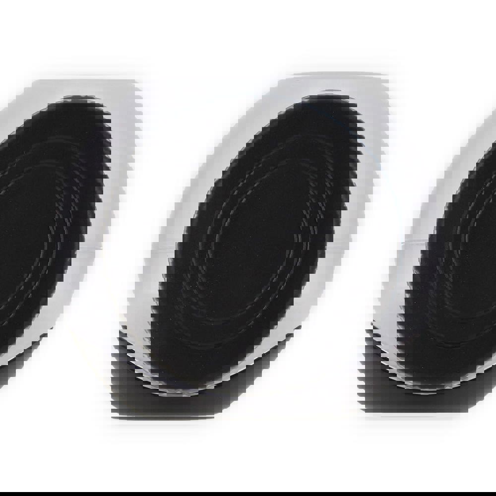 Alles-in-één Lunchkom met Sausvakje en Lepel-Vork