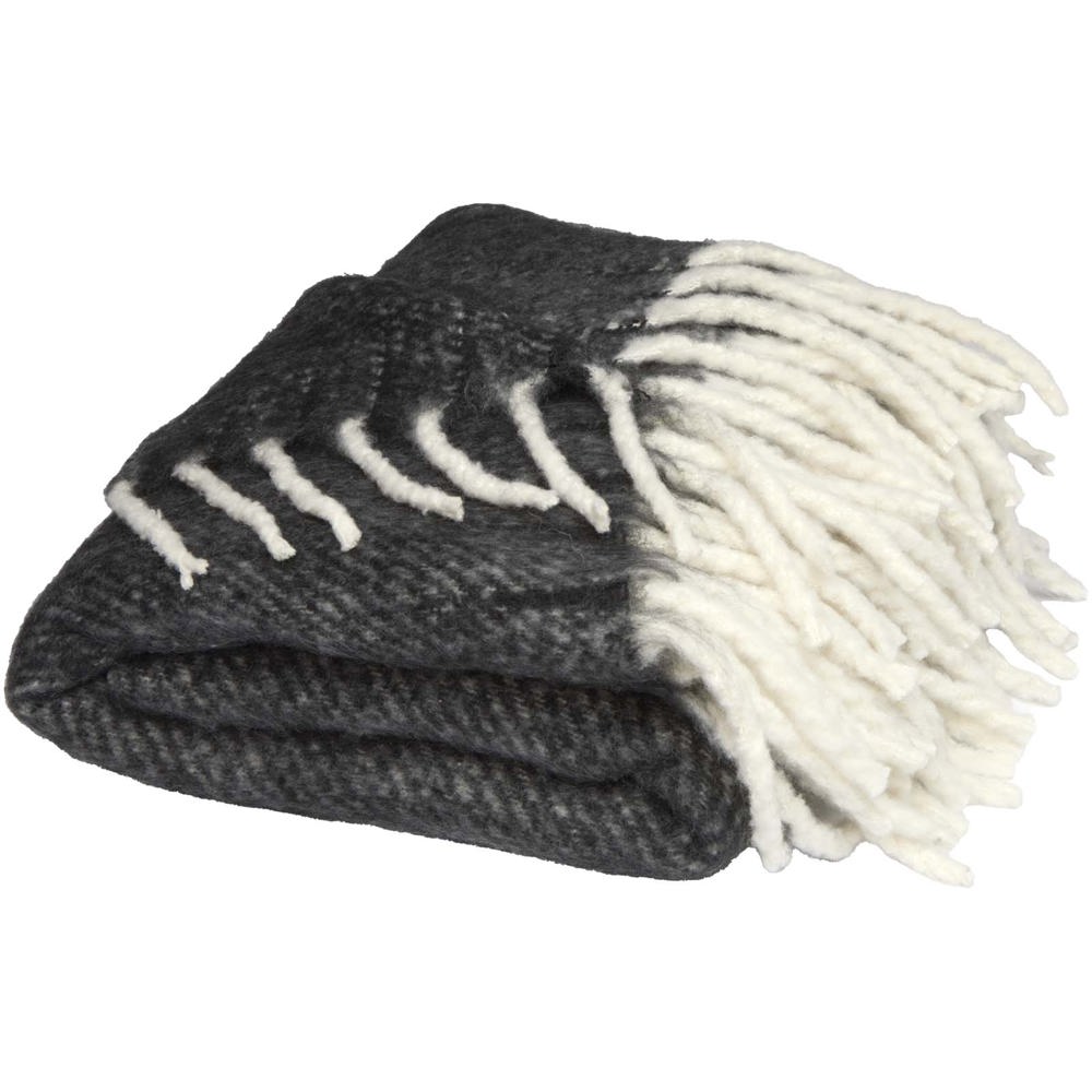 Dolly GRS-recycelte Decke