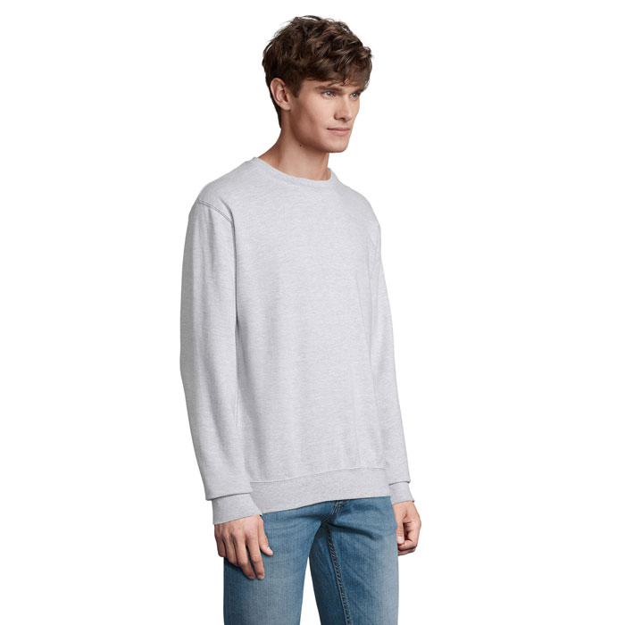 COLUMBIA - COLUMBIA UNISEX SWEAT SHIRT
