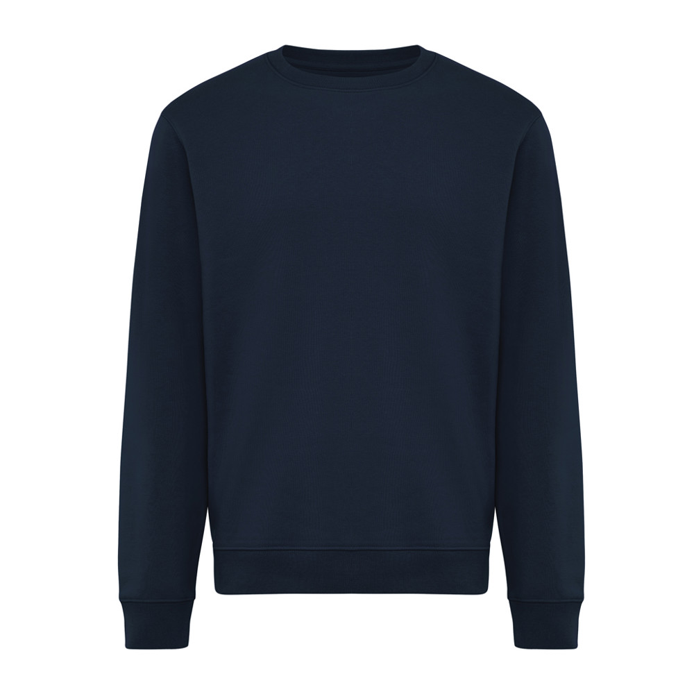 donkerblauw (± PMS 19-3923TCX)