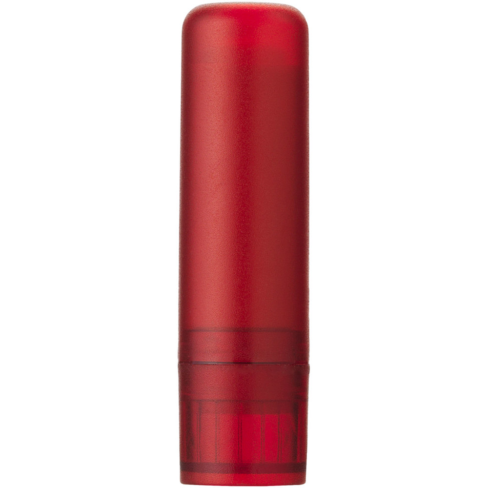 Deale lip balm stick